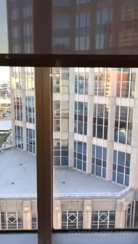 Two Queen Den Room (#1718) view picture #12