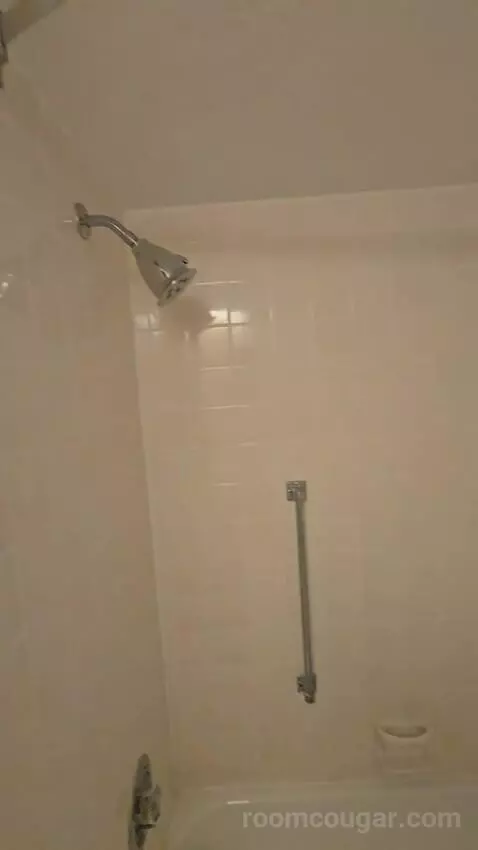 King Room with Water View (Connecting) (#209) picture #15