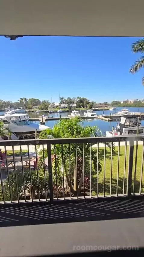Queen Room with Two Queen Beds and Water View (#213) view picture #11