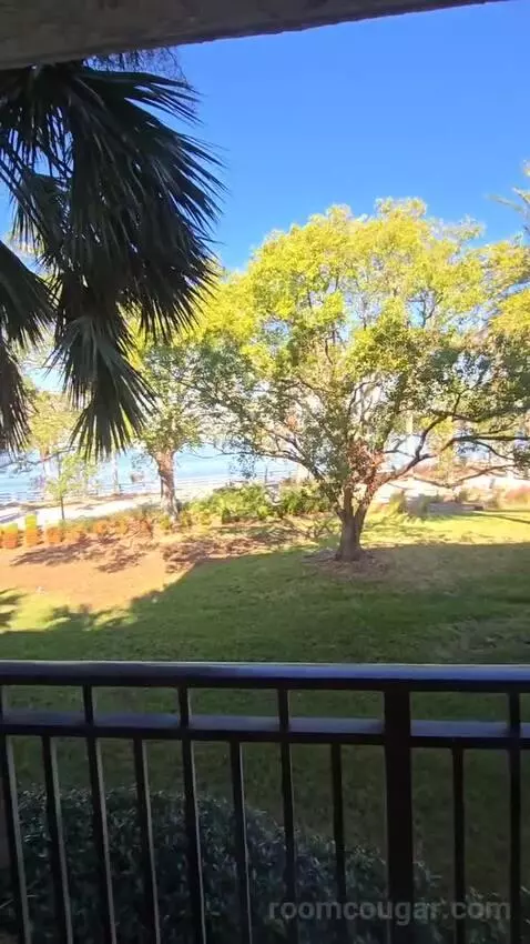gotravel's review preview (Courtyard by Marriott Bradenton Sarasota/Riverfront)