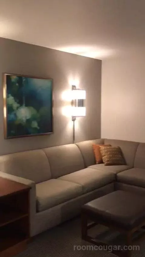 gotravel's review preview (Hyatt Place Sarasota/Bradenton)