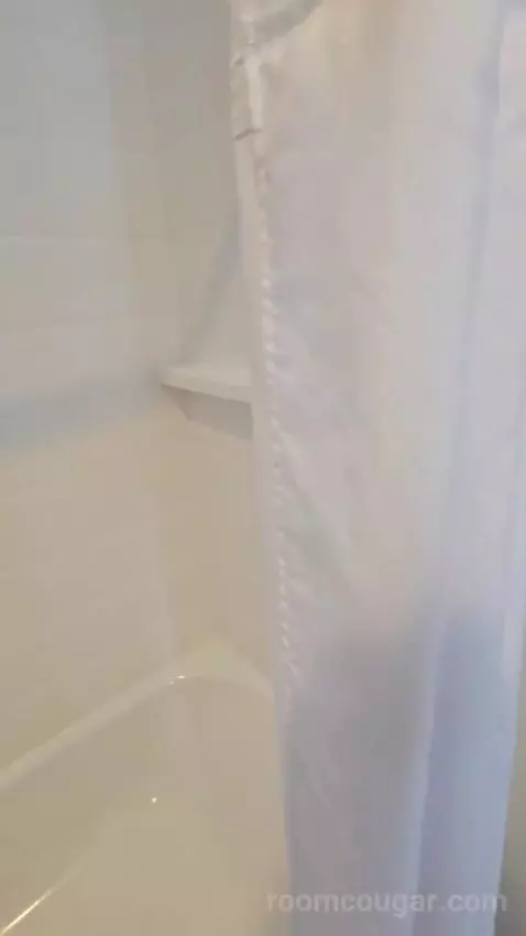 1 King Standard (#106) bathroom picture #7