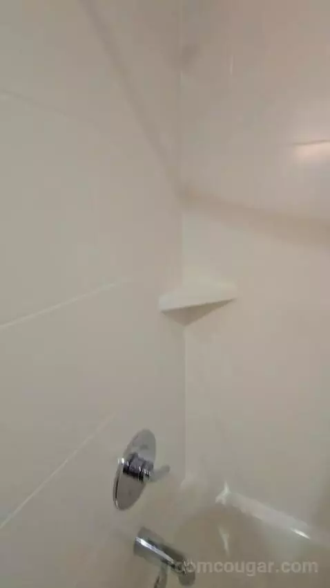 2 Queen Beds Nonsmoking (#119) bathroom picture #7