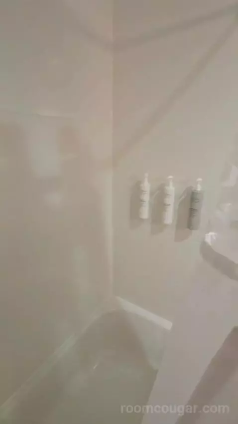 2 Queen Beds Nonsmoking (#119) bathroom picture #10