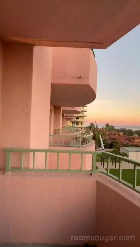 Premium Bay View Tower, Guest Room, 2 Queen (#566) view picture #5