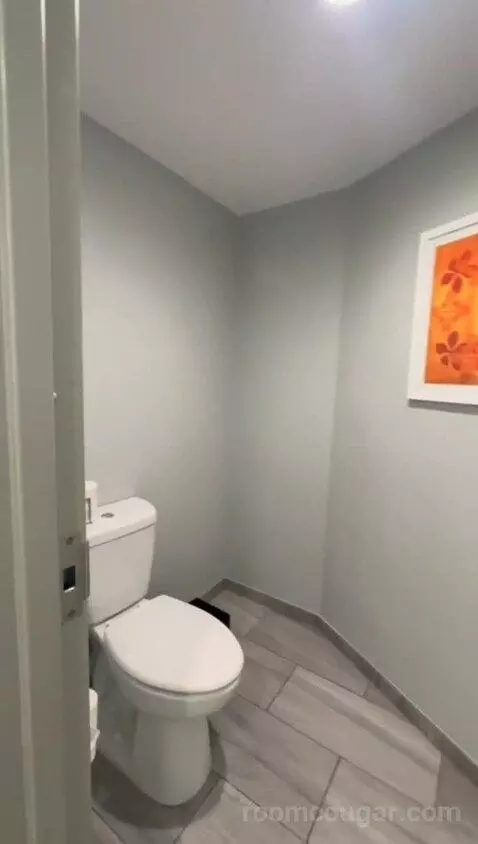 Premium Bay View Tower, Guest Room, 2 Queen (#566) bathroom picture #5