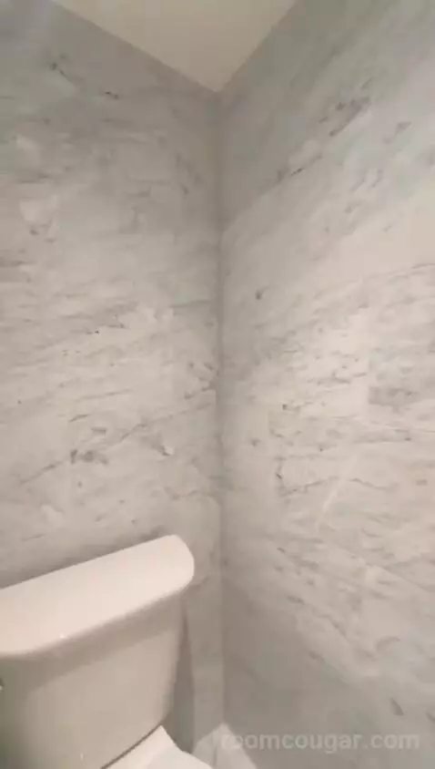 Presidential King Suite with Bay View - Top Floor/Tower (#361) bathroom picture #9
