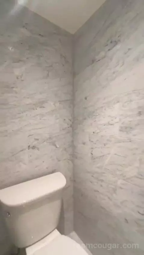 Presidential King Suite with Bay View - Top Floor/Tower (#361) bathroom picture #10