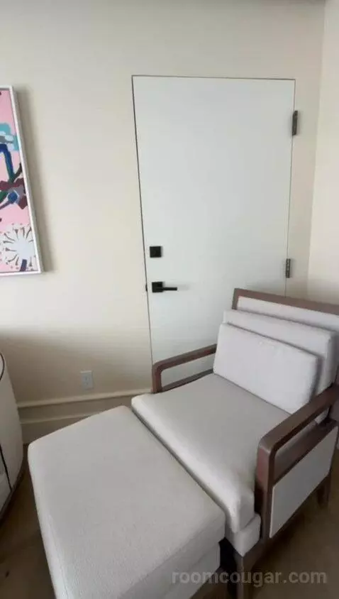 Presidential King Suite with Bay View - Top Floor/Tower (#361) picture #23