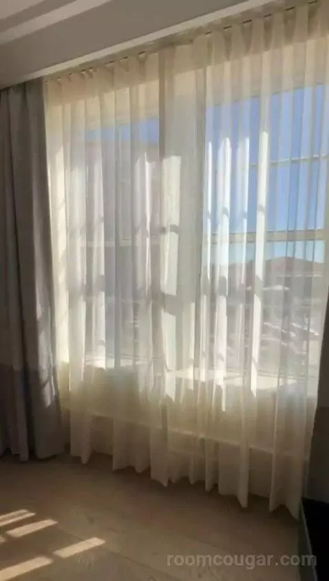 Presidential King Suite with Bay View - Top Floor/Tower (#361) picture #10