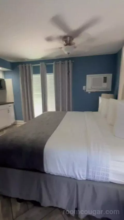 Studio Apartment (#202) view picture #10