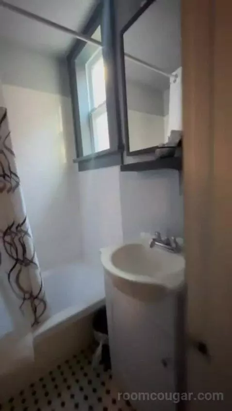 Deluxe Queen Room bathroom picture #10