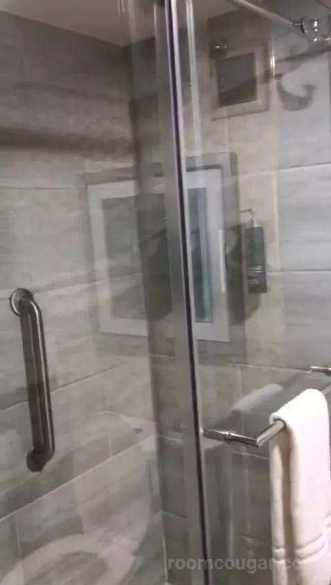 2 Queen Beds (#113) bathroom picture #4