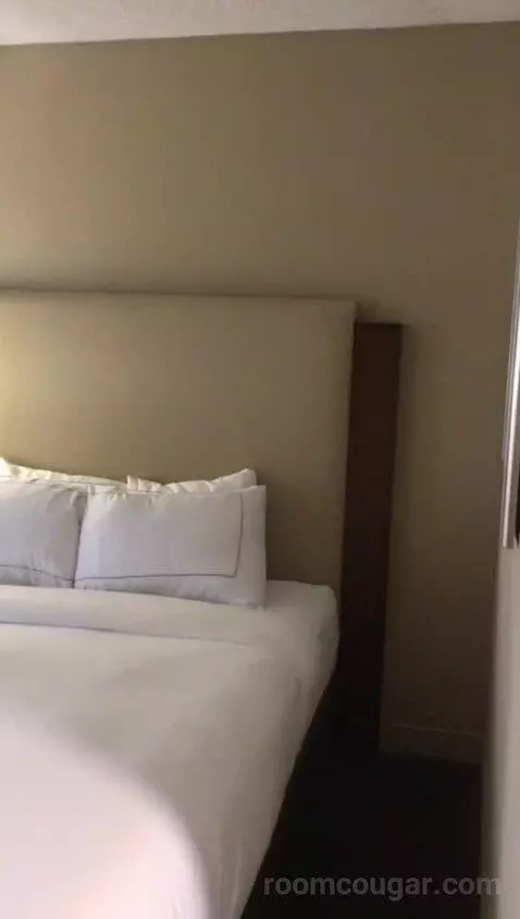 2 Queen Beds (#113) bed picture #3