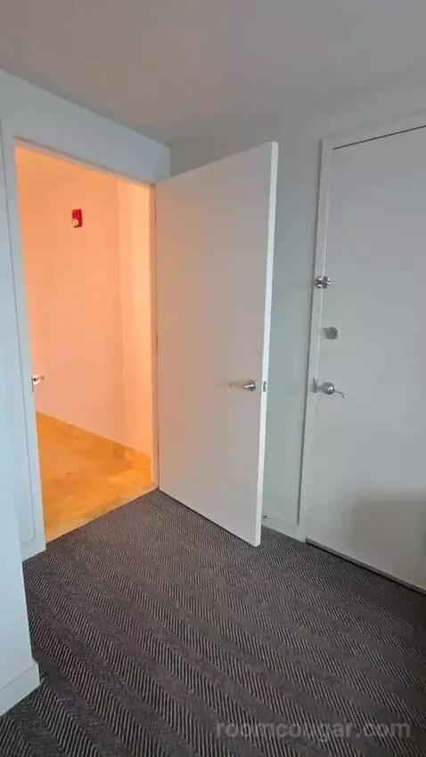 Bay View King, Accessible (#1812) picture #13