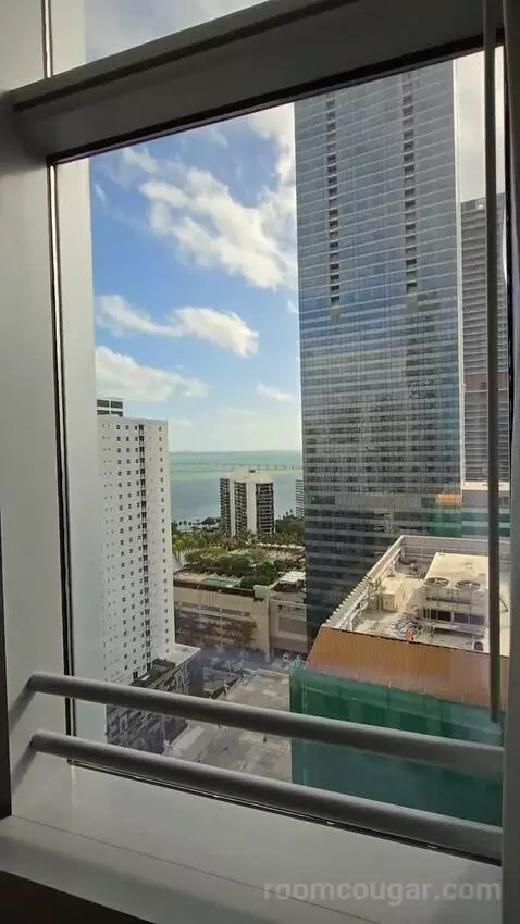 Bay View King, Accessible (#1812) view picture #7