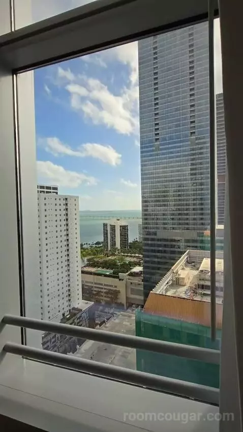 Bay View King, Accessible (#1812) picture #5