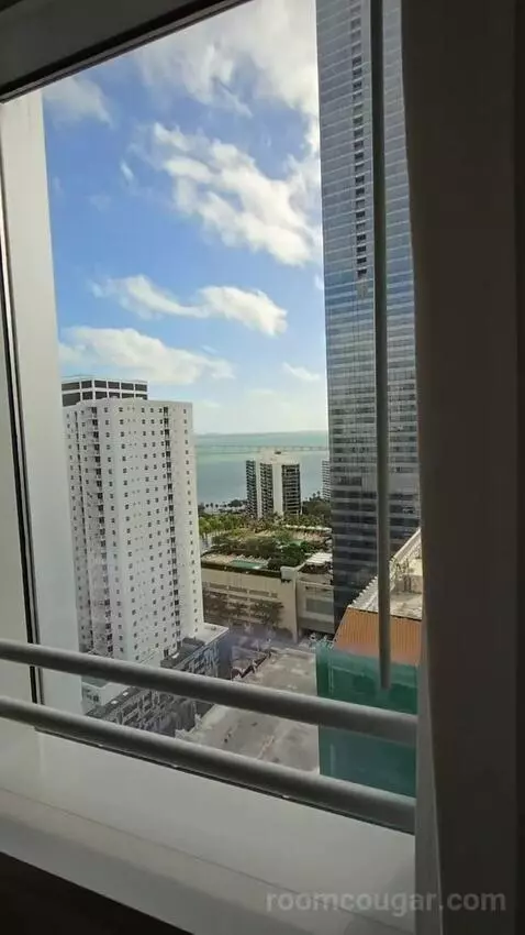Bay View King, Accessible (#1812) view picture #10