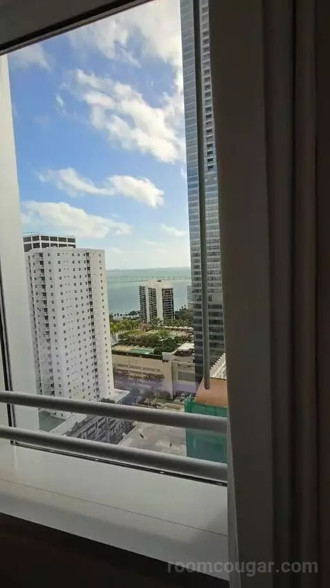Bay View King, Accessible (#1812) picture #6