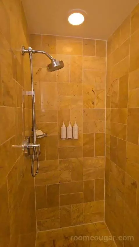 Bay View Double (#1820) bathroom picture #8