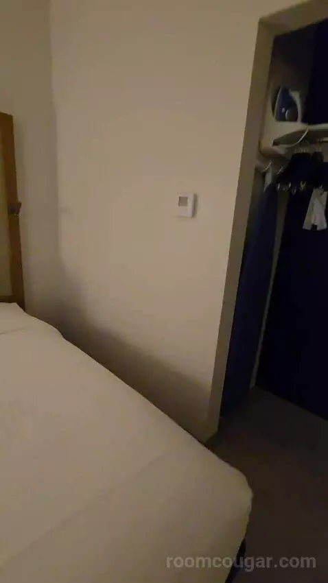 Double Room with Two Double Beds (#148) bed picture #10