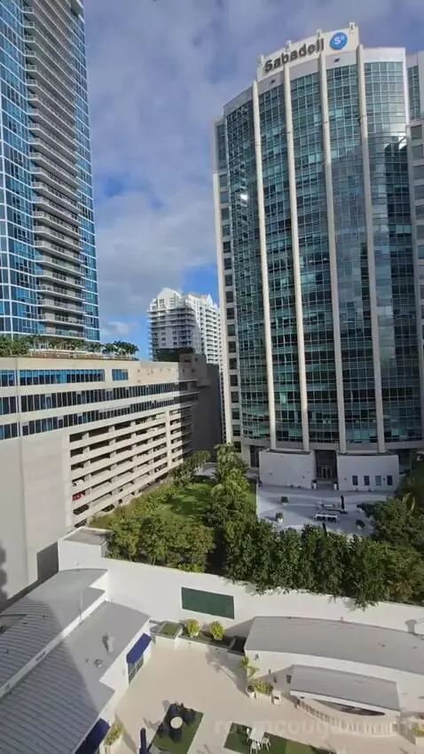 Guest Room with Two Double Beds and City View (#1810) picture #18
