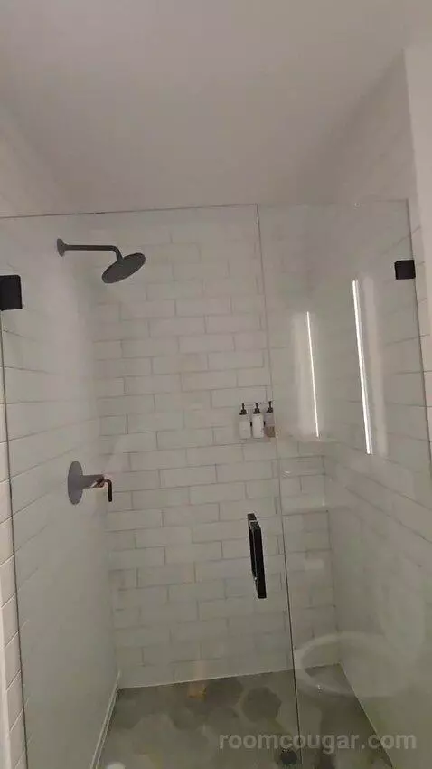 Ocean View Two Bedroom Suite with King/Queen (#2911) bathroom picture #2
