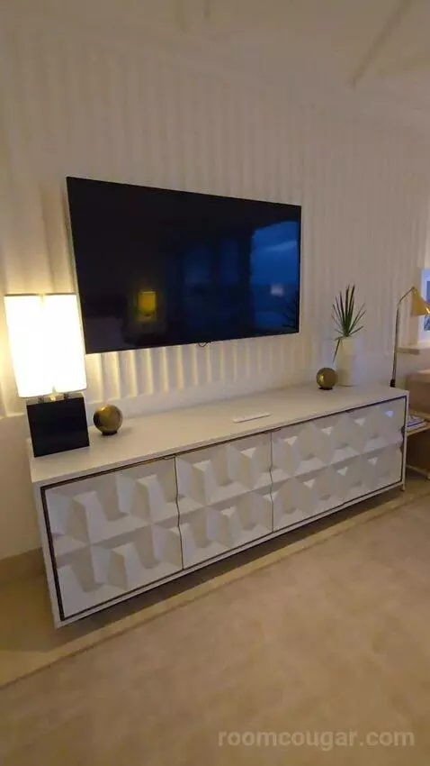 Oceanfront King Room (#802) picture #16