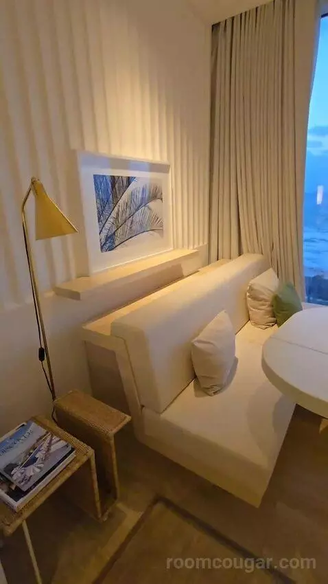Oceanfront King Room (#802) picture #17