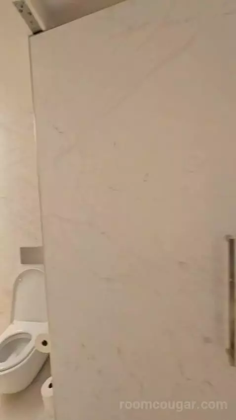 Oceanfront King Room (#802) bathroom picture #6