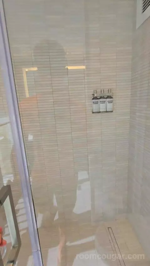 Presidential Suite (#1629) bathroom picture #7