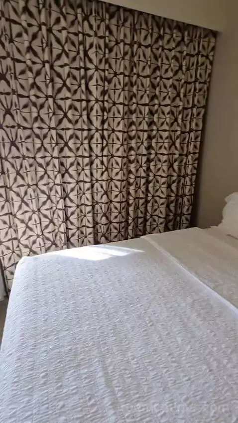 Double Queen Room with Microwave and Refrigerator bed picture #4