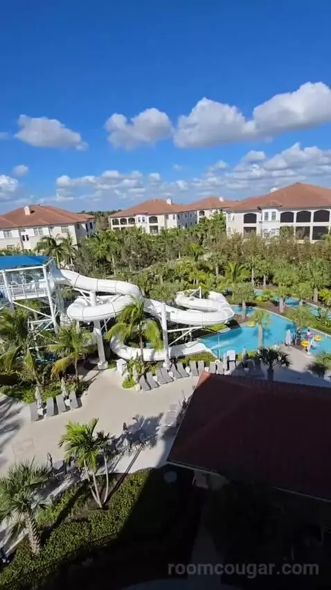 Resort View King (#4001) view picture #6
