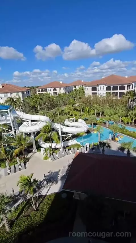 Resort View King (#4001) view picture #7