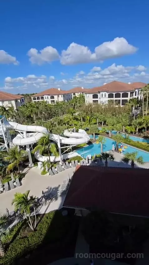 Resort View King (#4001) view picture #8