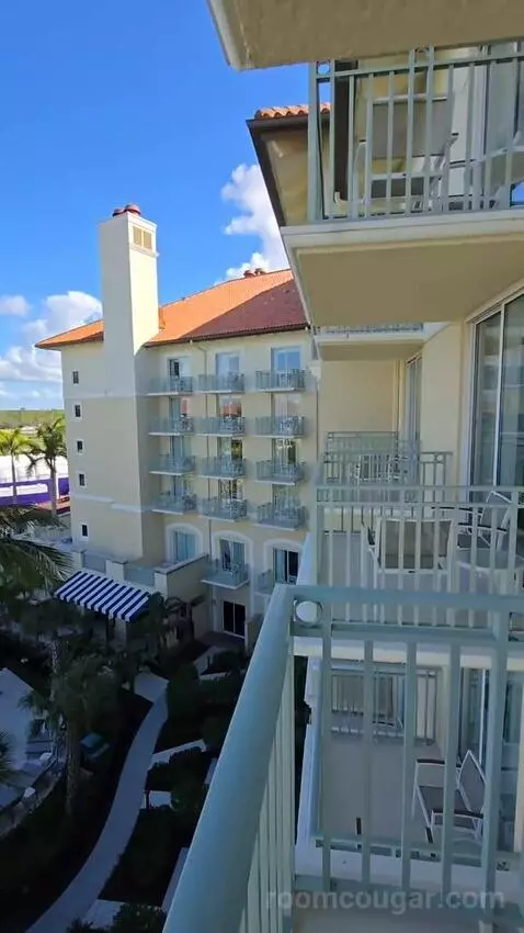 Resort View King (#4001) view picture #11