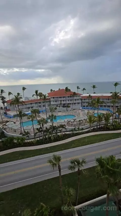 Resort View King (#684) view picture #1
