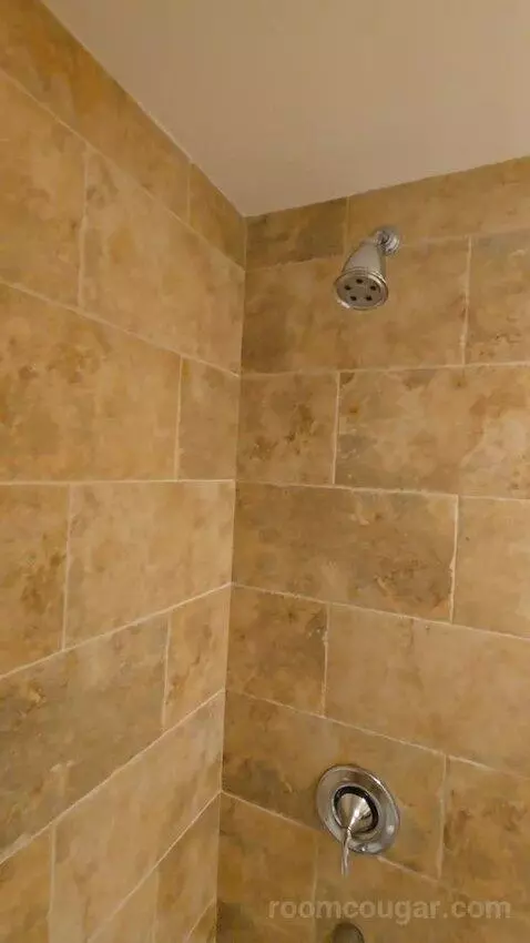 Bayside Deluxe Condo, 2 Bed 2 Bath (#102) bathroom picture #3