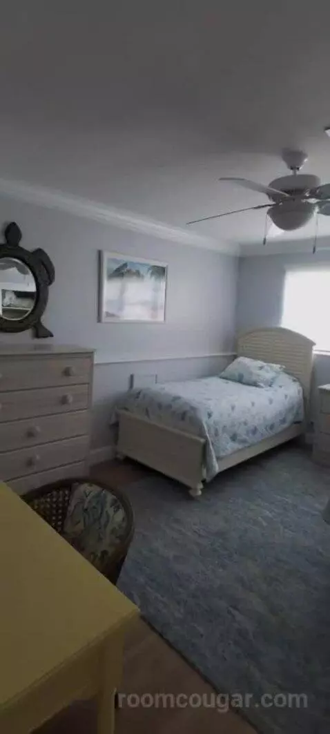 Unit 38 (#38) bed picture #1