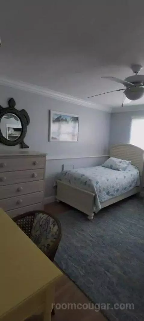 Unit 38 (#38) bed picture #2
