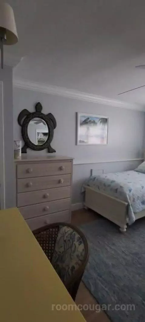 Unit 38 (#38) bed picture #7