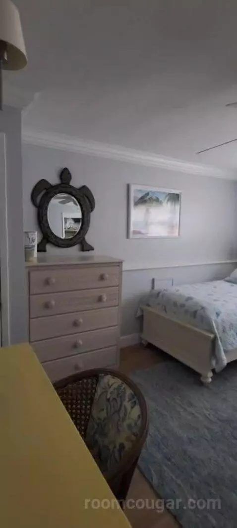 Unit 38 (#38) bed picture #8