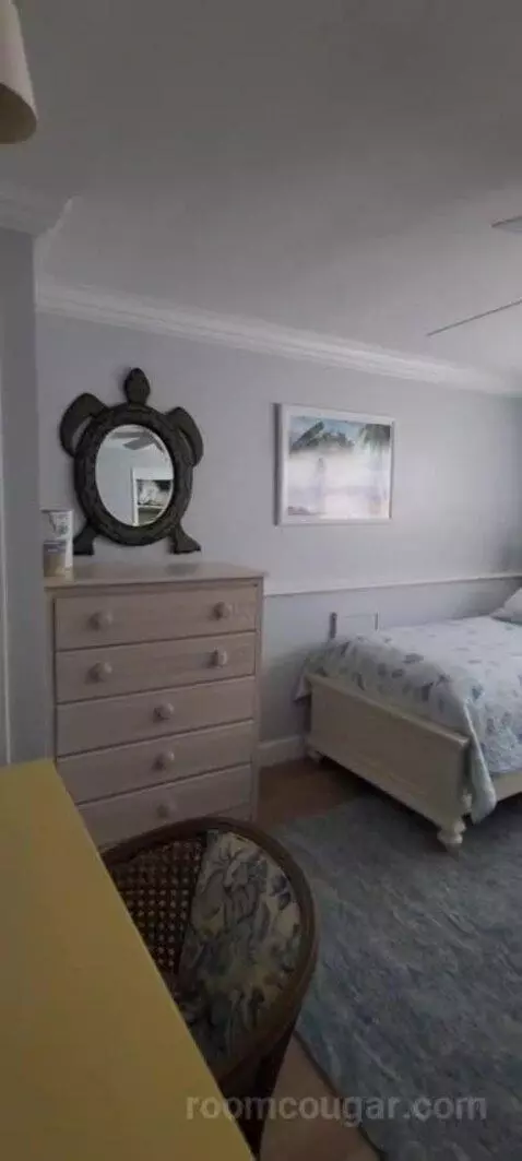 Unit 38 (#38) bed picture #9