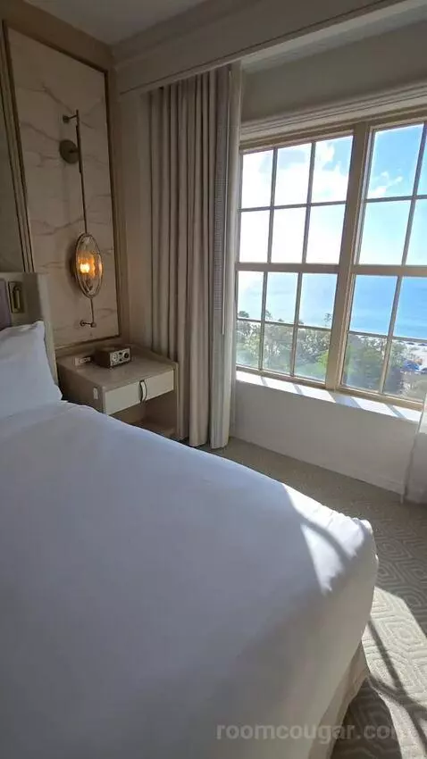 Ocean Front Suite (#514) view picture #11