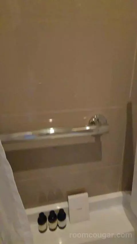 Timeless King Suite (No Resort Fee) (#230) bathroom picture #11