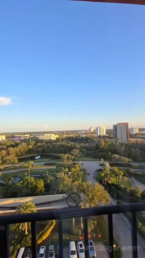 Vip Suite (#1256) view picture #1