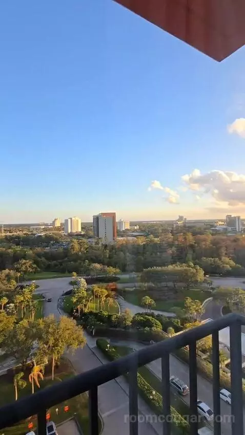 Vip Suite (#1256) view picture #7