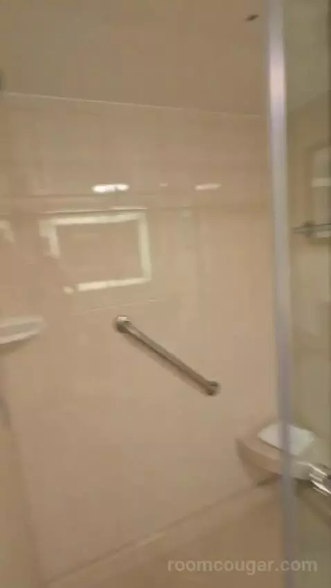 Deluxe Queen Room with Two Queen Beds - Terrace (#1045) bathroom picture #7