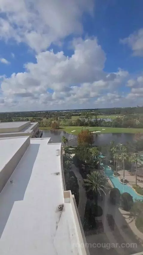 Junior King Suite view picture #3