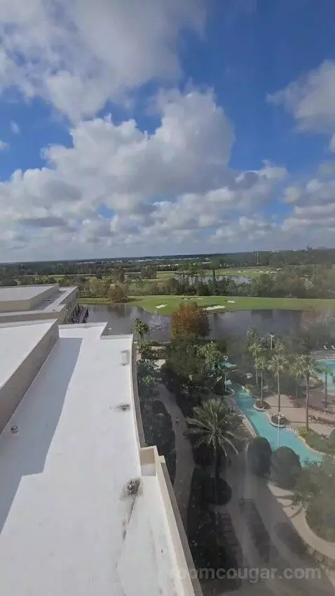 Junior King Suite view picture #4